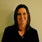 Michelle Newton-Francis